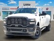  Ram 3500