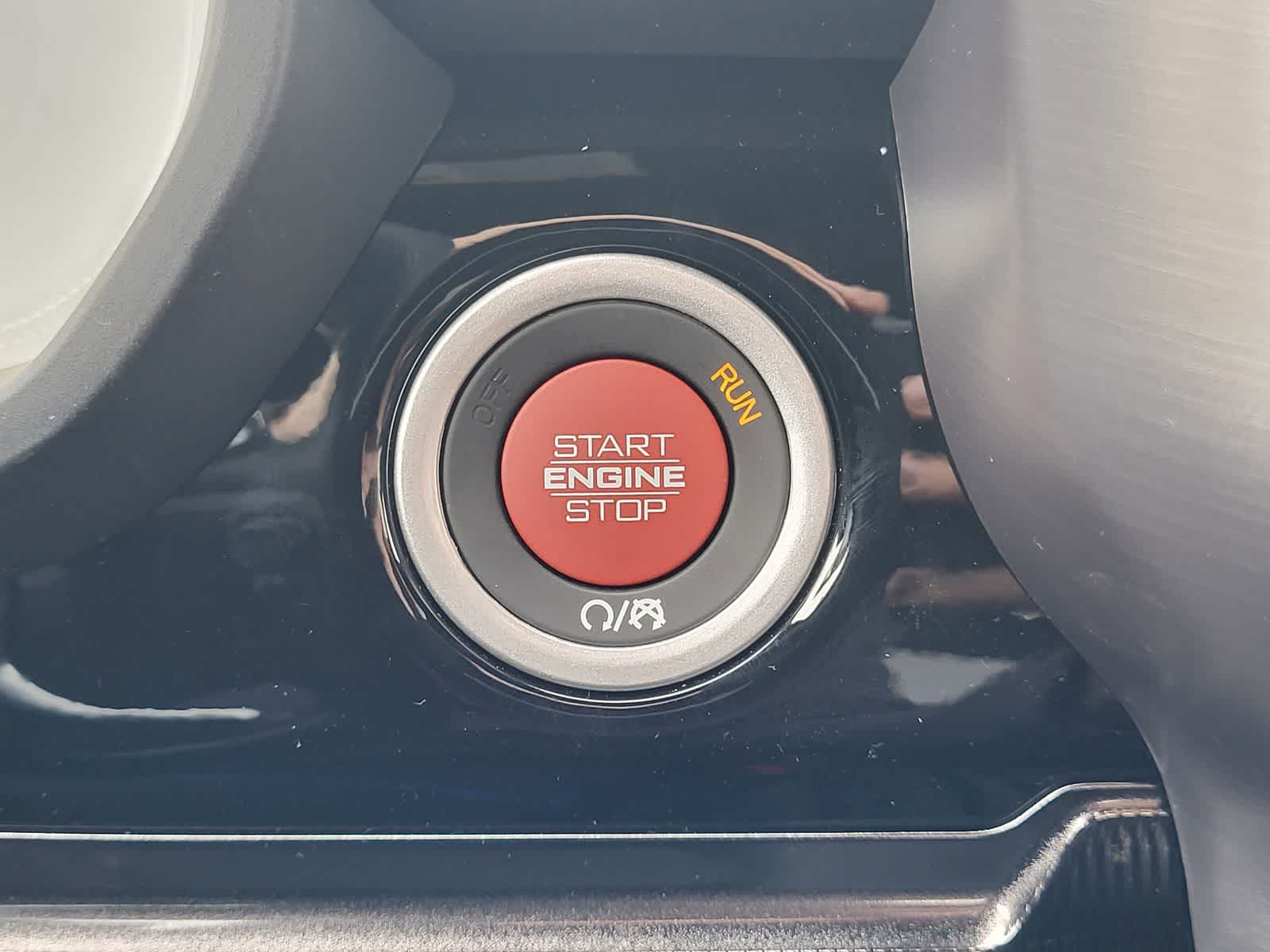 Thumbnail: 2026 RAM 1500 - 15