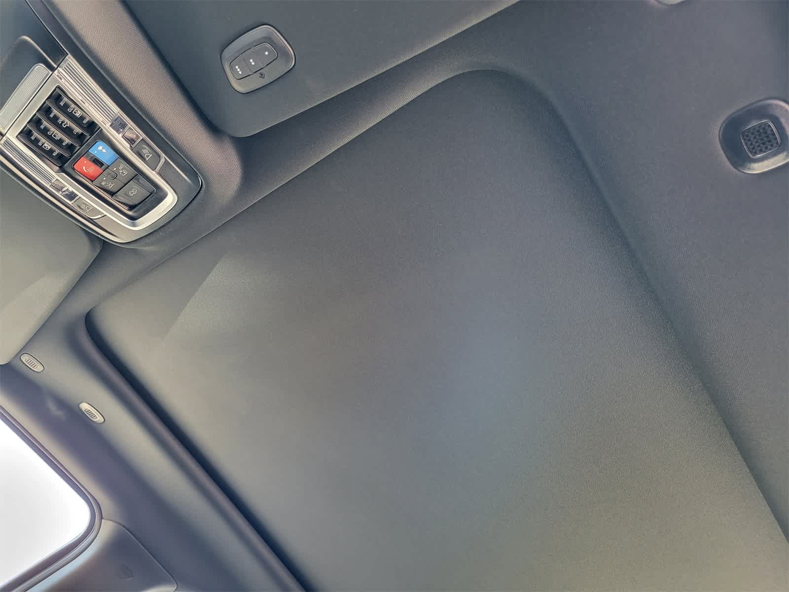 Thumbnail: 2026 RAM 1500 - 18