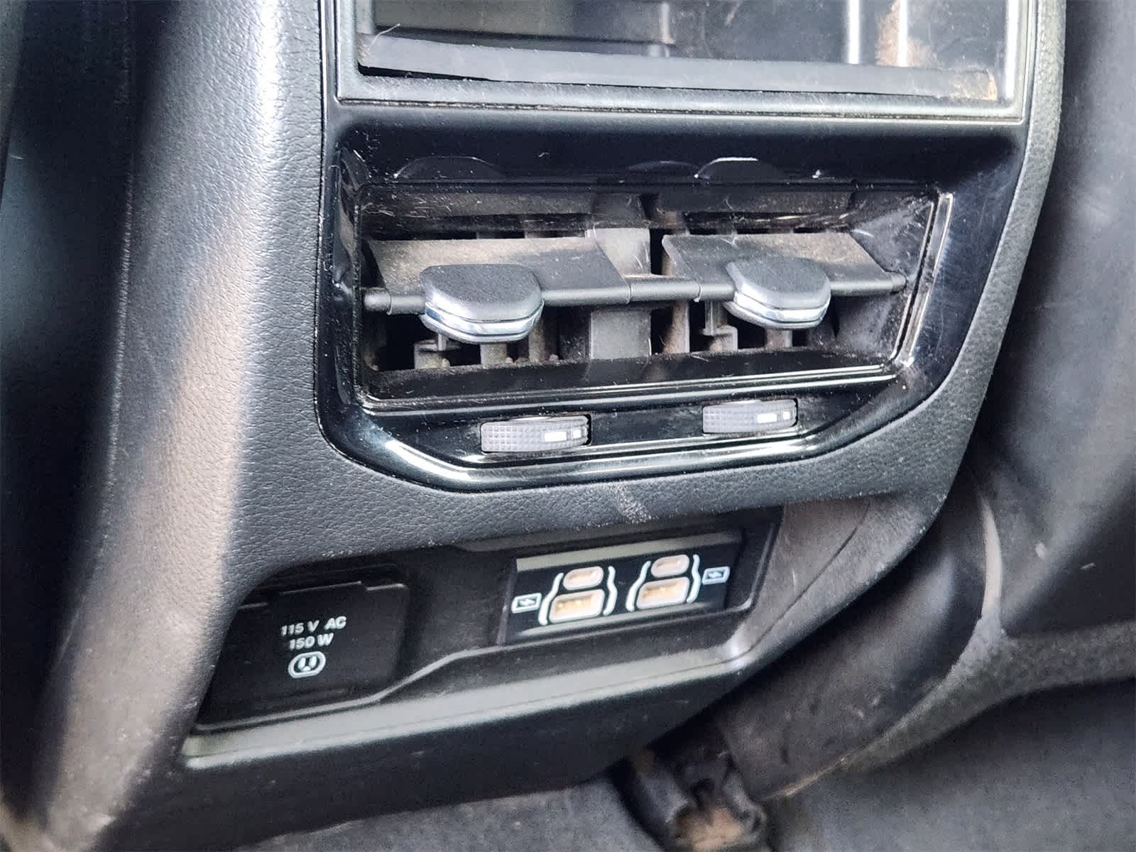 Thumbnail: 2023 Jeep Grand Cherokee - 27