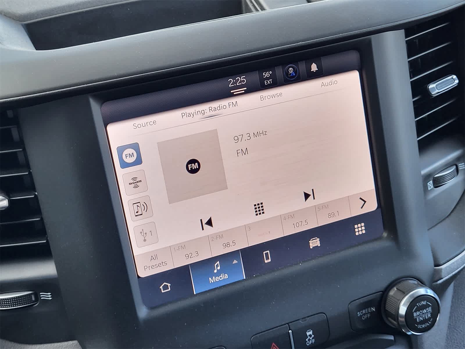 Thumbnail: 2024 RAM 2500 - 16