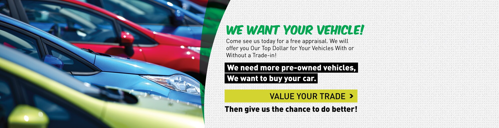 Lithia Chrysler Dodge Jeep Ram Fiat of Santa Fe New & Used Car Dealer Santa Fe NM Near Los