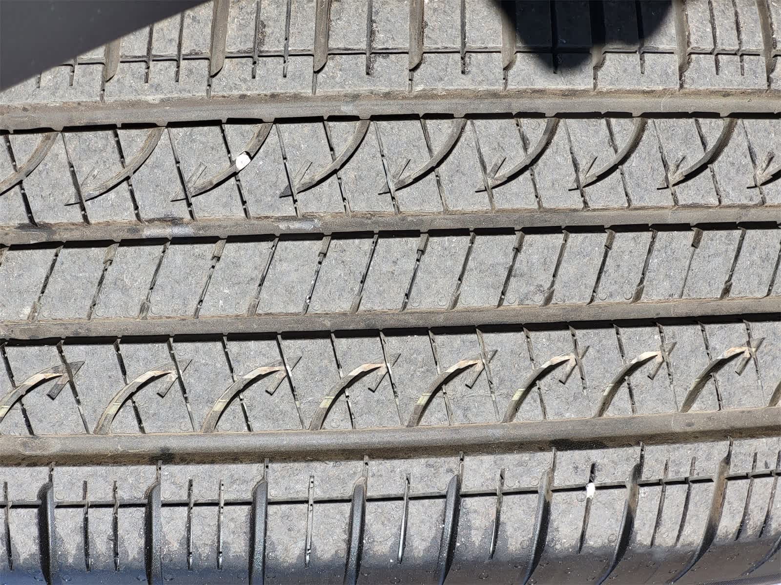 Thumbnail: 2025 Subaru Outback - 11