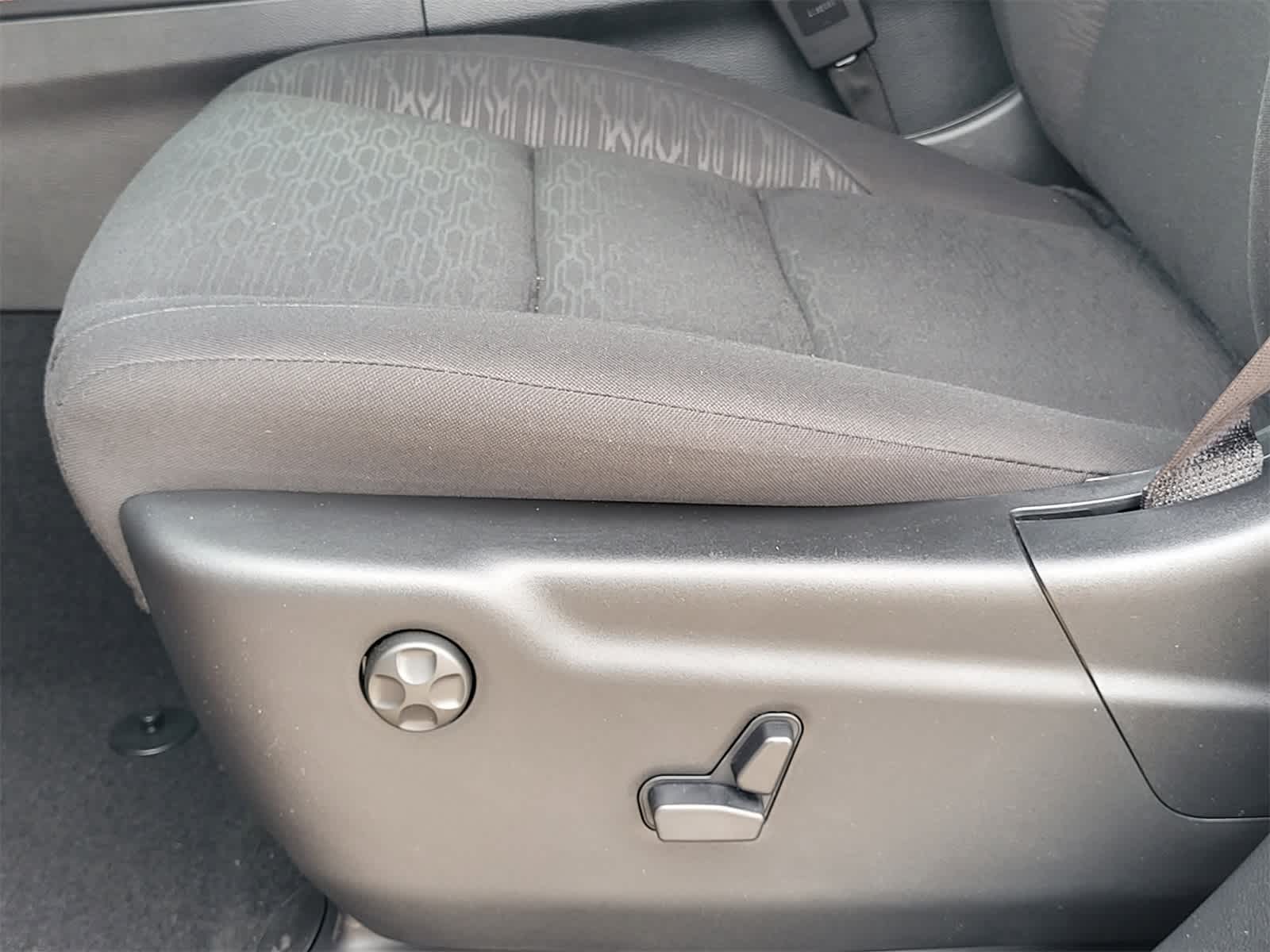 Thumbnail: 2026 Dodge Durango - 16