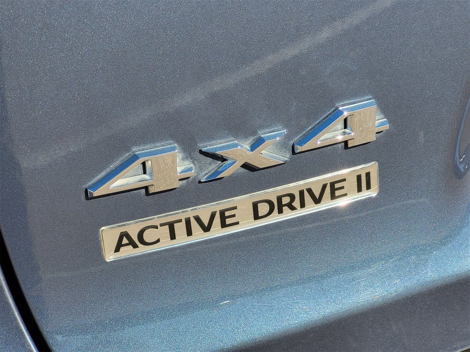 Thumbnail: 2021 Jeep Cherokee - 12