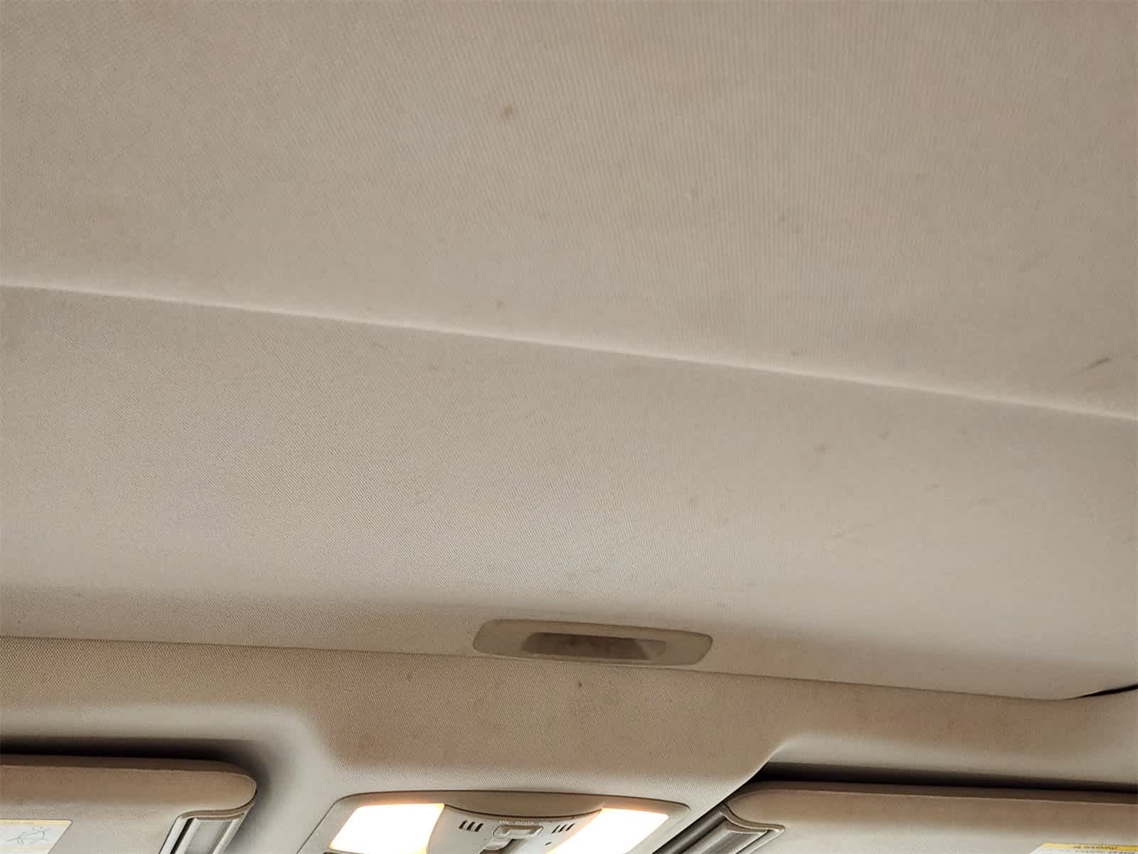 Thumbnail: 2017 Nissan Armada - 30