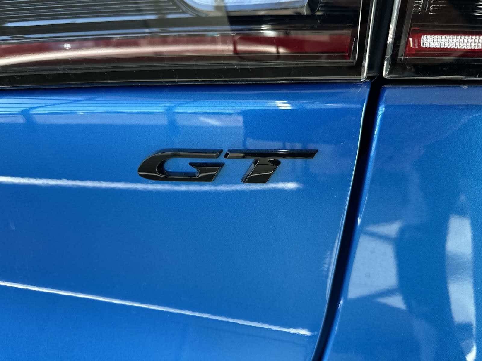 Thumbnail: 2024 Dodge Hornet - 30