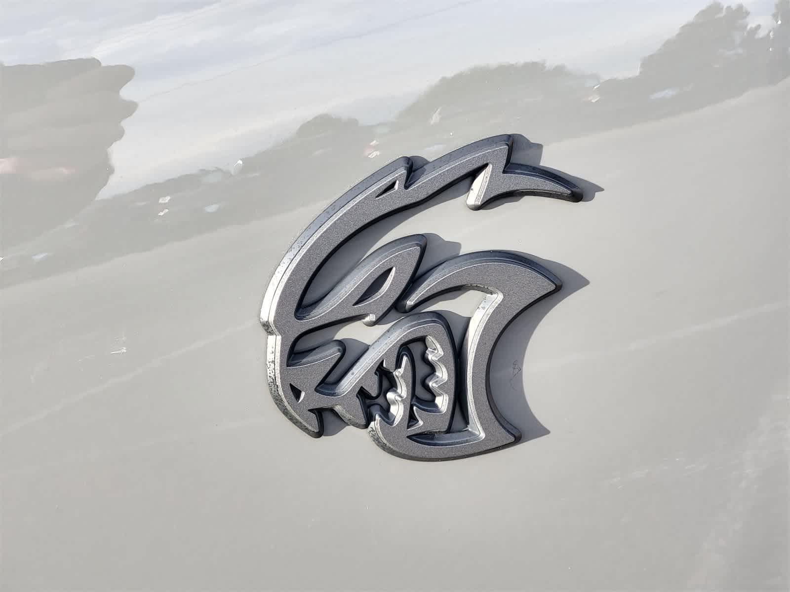 Thumbnail: 2023 Dodge Durango - 12