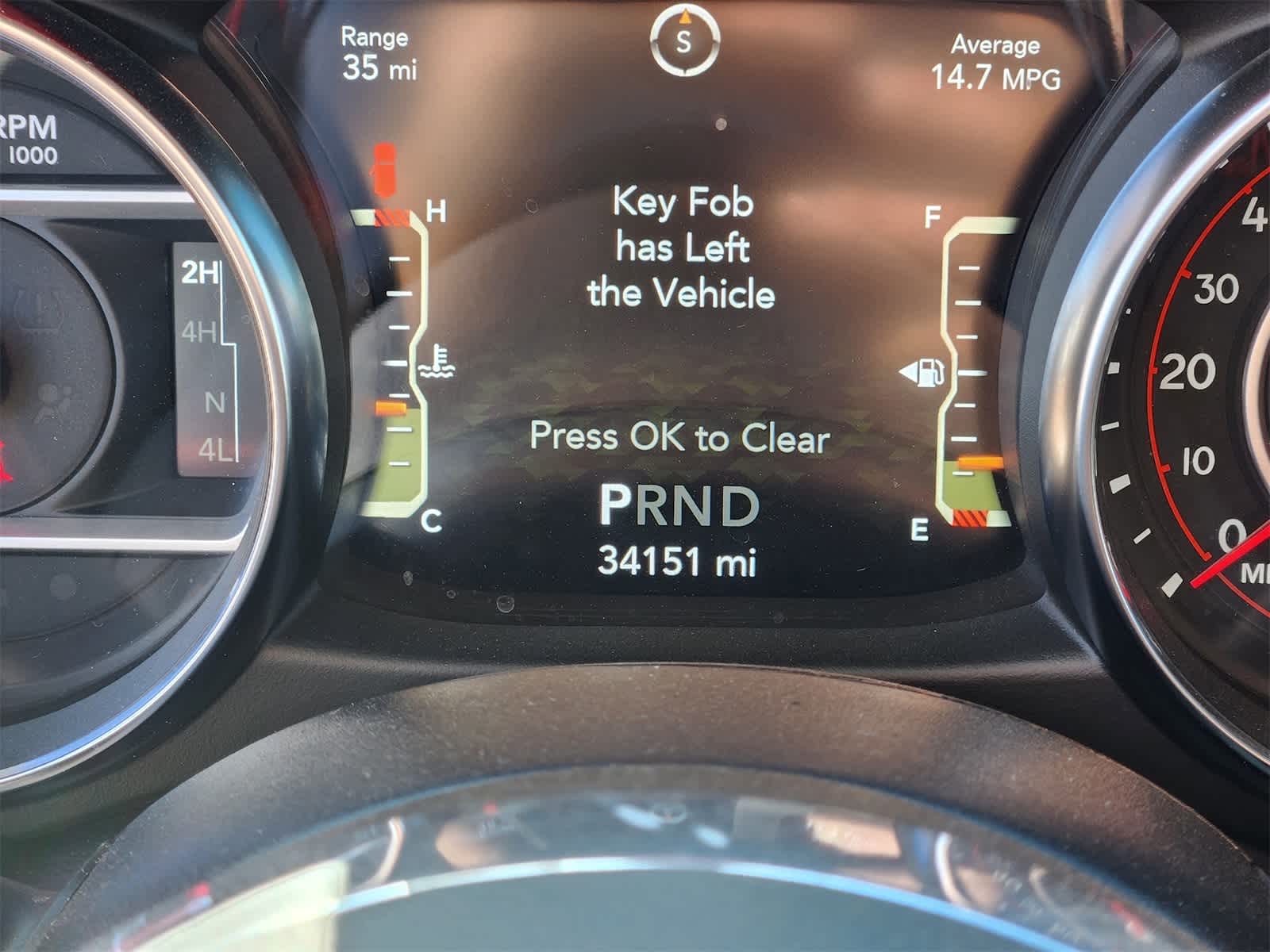 Thumbnail: 2022 Jeep Wrangler - 20