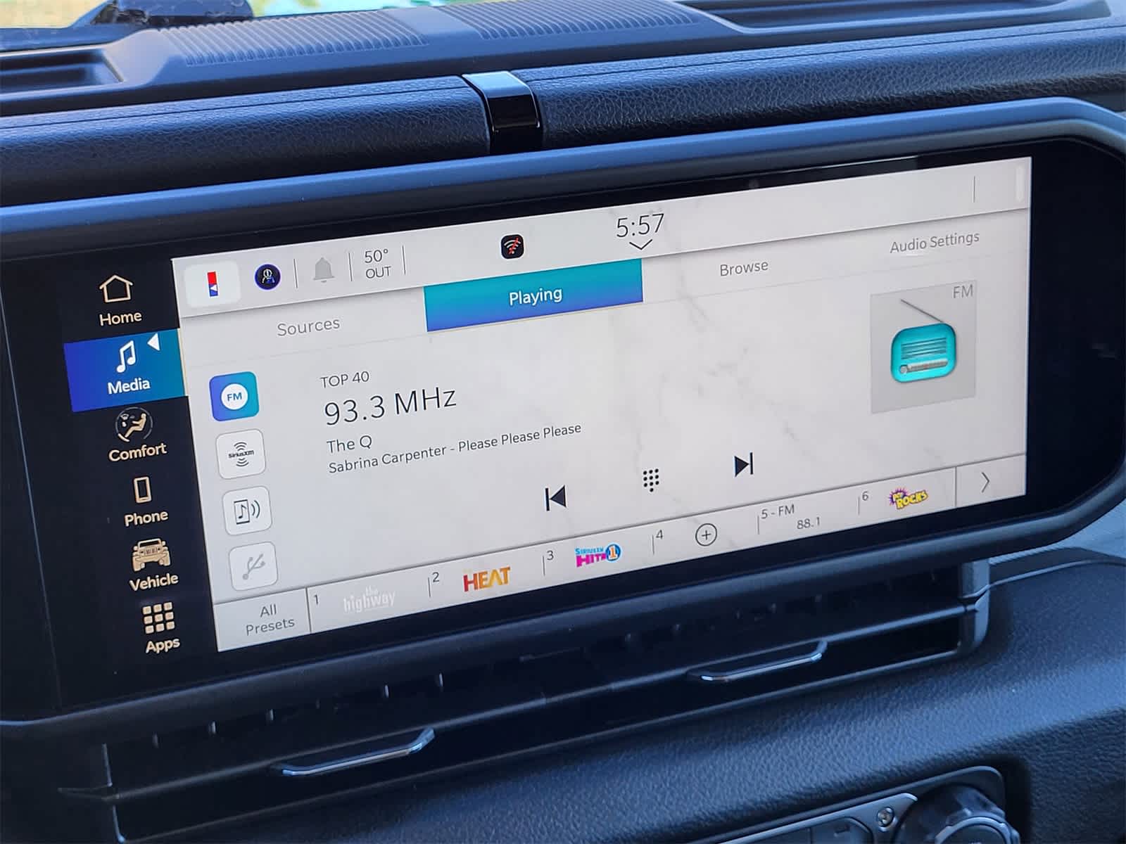 Thumbnail: 2026 Jeep Wrangler - 10