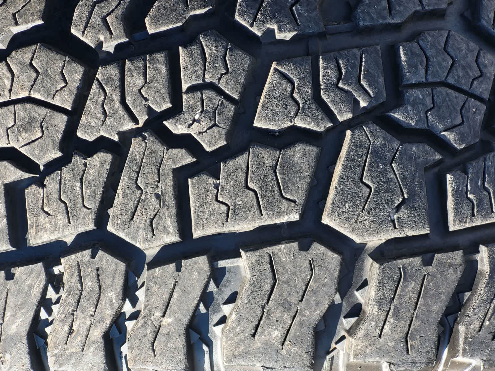 Thumbnail: 2022 RAM 2500 - 11