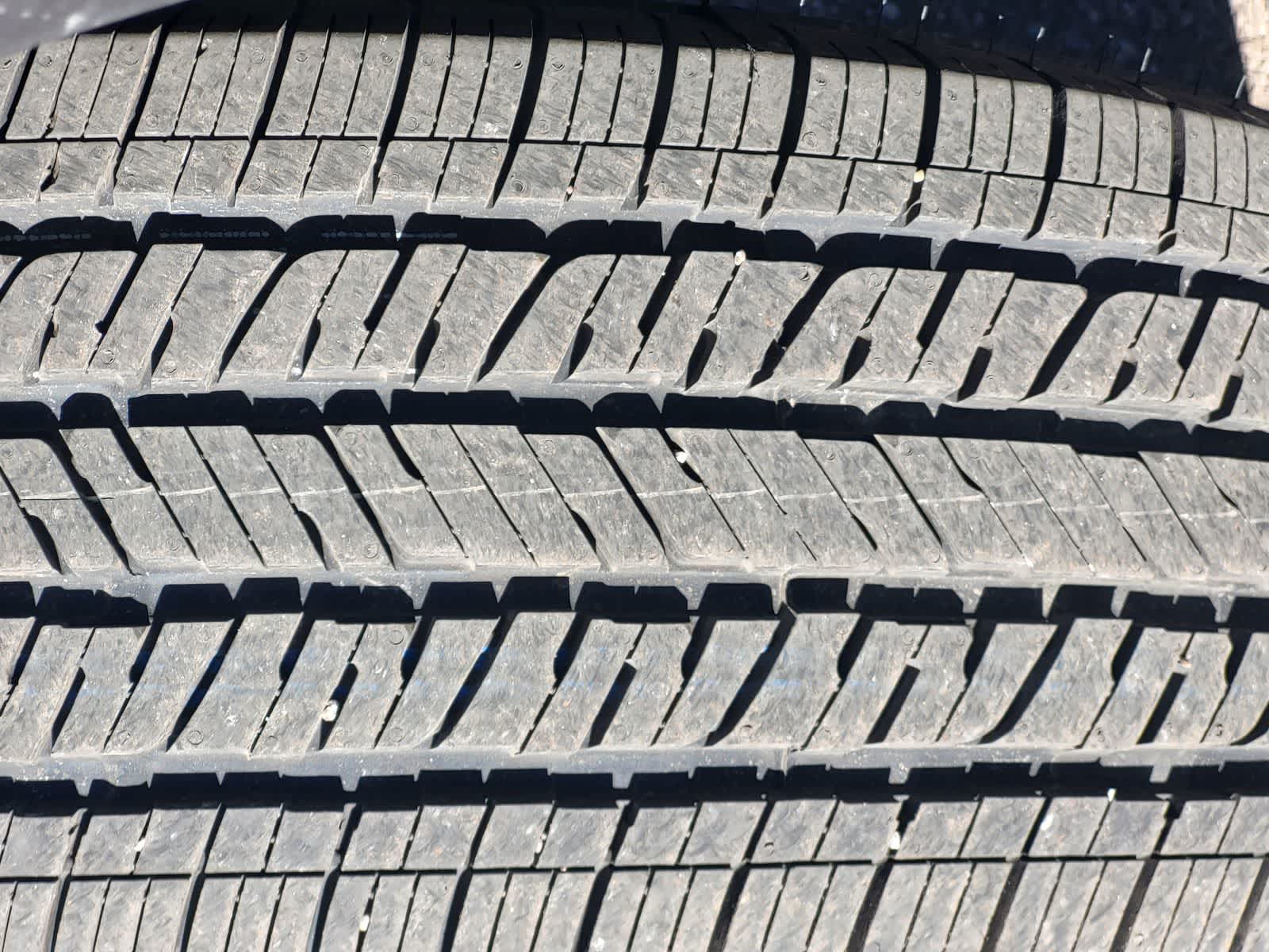 Thumbnail: 2026 Jeep Gladiator - 9