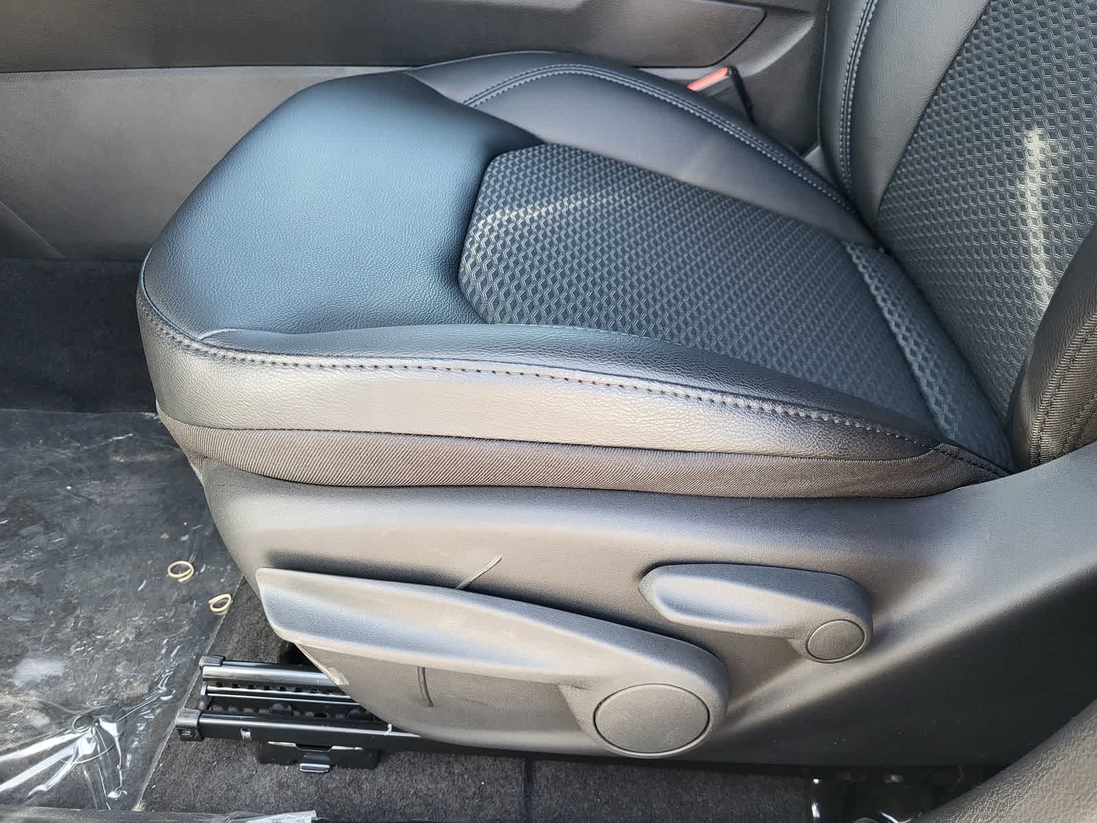 Thumbnail: 2026 Jeep Compass - 17