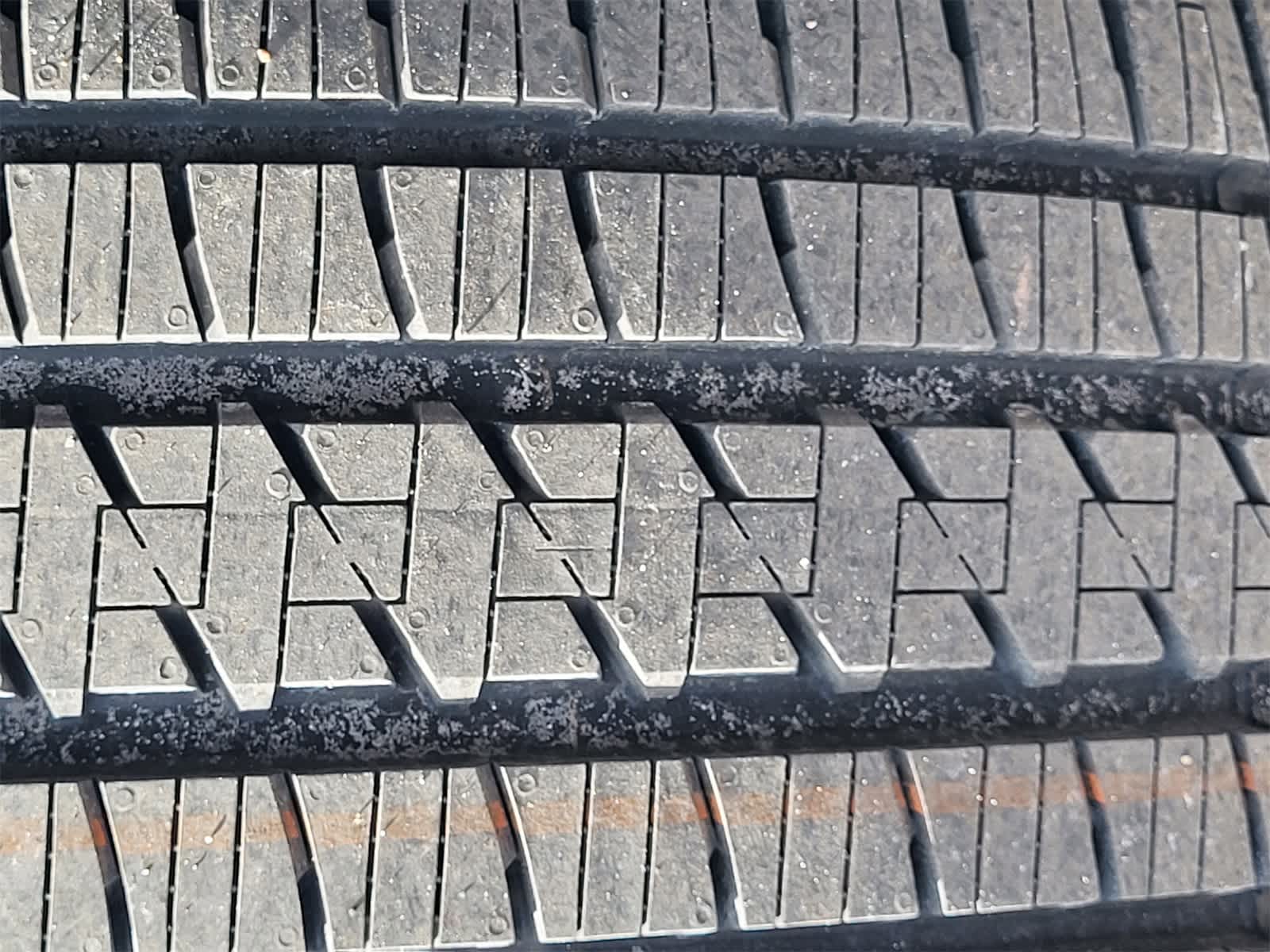 Thumbnail: 2026 RAM 1500 - 9