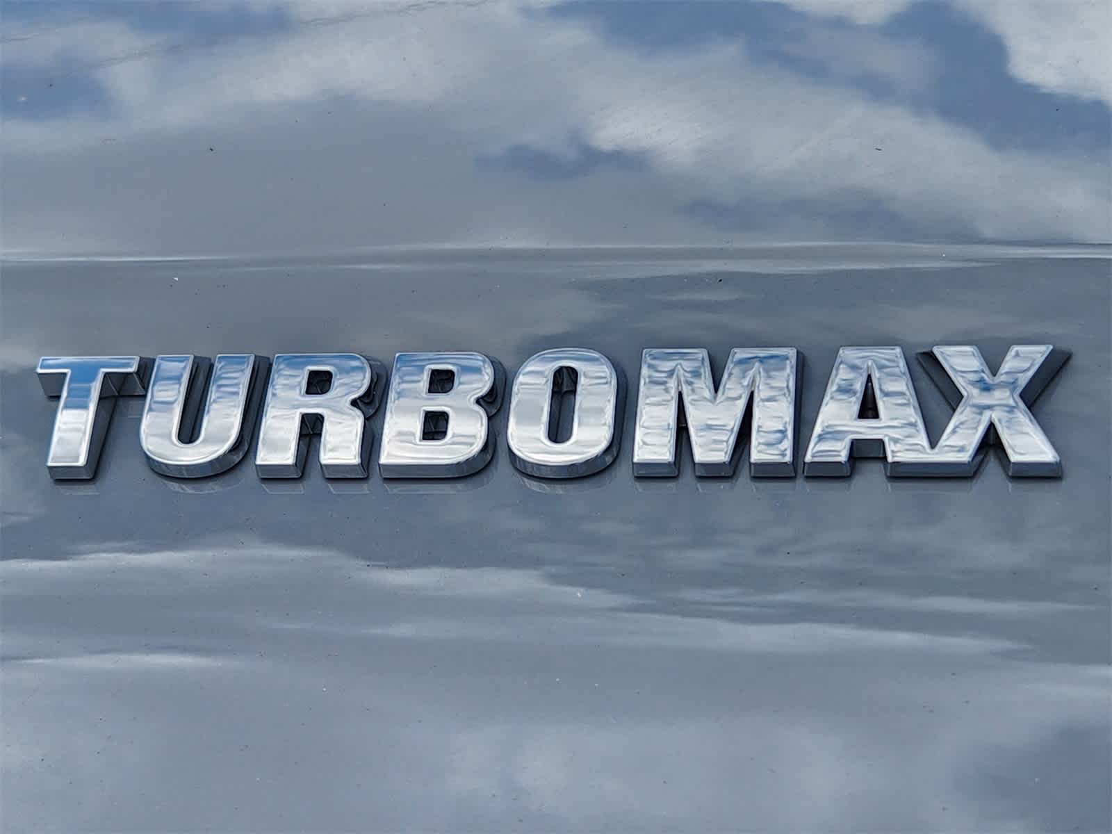 Thumbnail: 2024 Chevrolet Silverado 1500 - 12