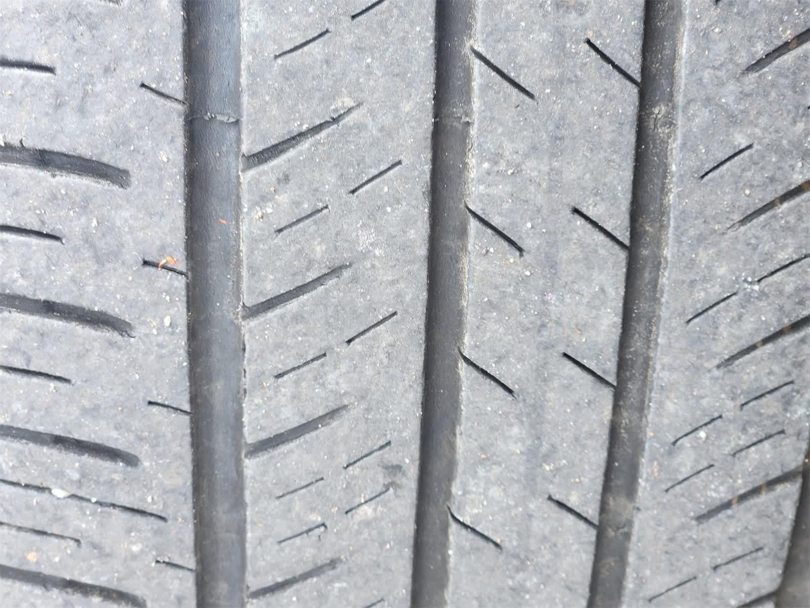 Thumbnail: 2024 Nissan Altima - 10