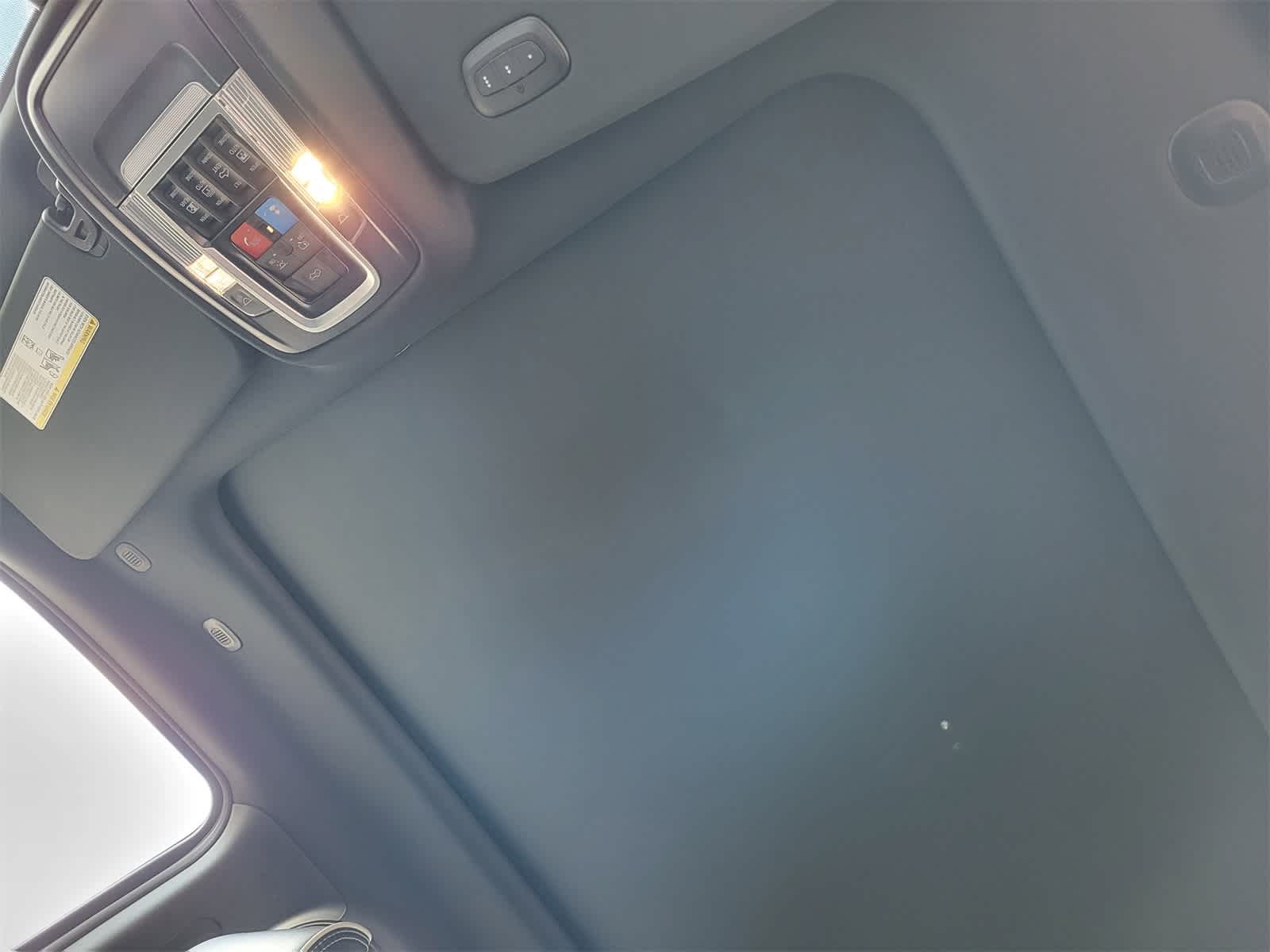 Thumbnail: 2026 RAM 1500 - 18