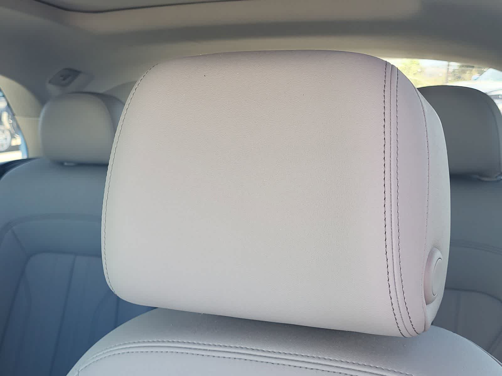 Thumbnail: 2022 Audi Q5 - 14