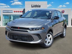 2025 Dodge Hornet GT SUV Santa Fe, NM