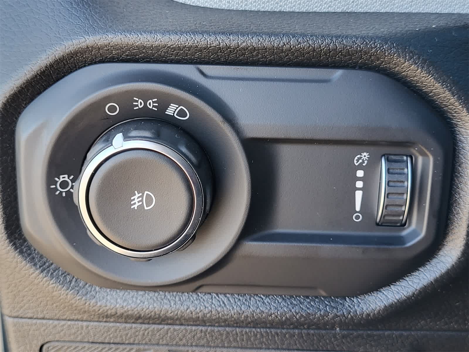 Thumbnail: 2026 Jeep Wrangler - 14