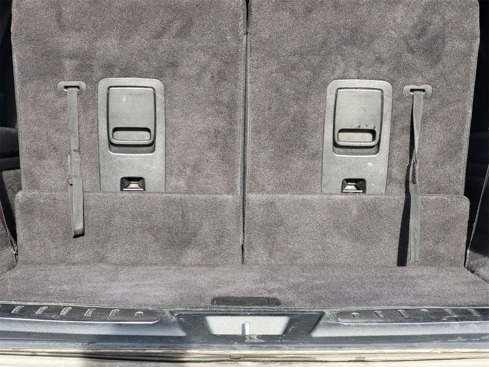 Thumbnail: 2023 Dodge Durango - 32