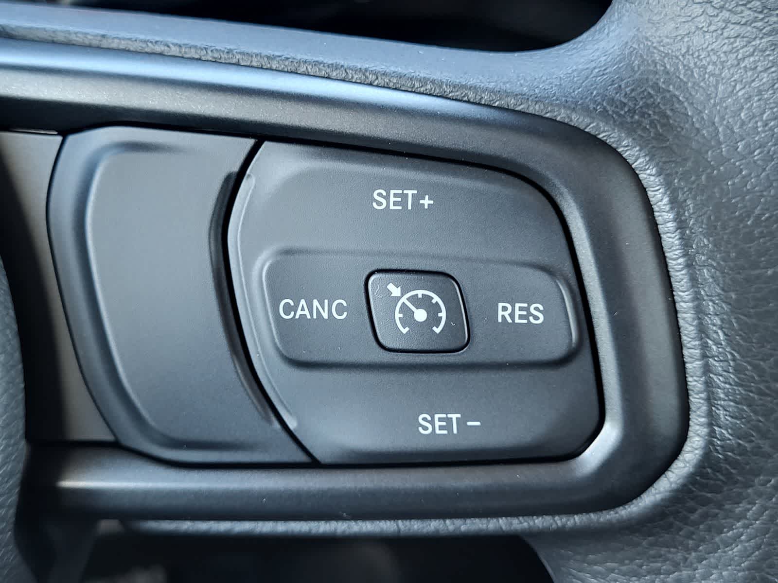Thumbnail: 2026 Jeep Wrangler - 14