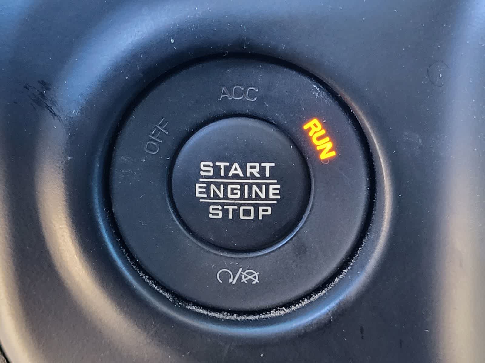 Thumbnail: 2022 Jeep Wrangler - 20