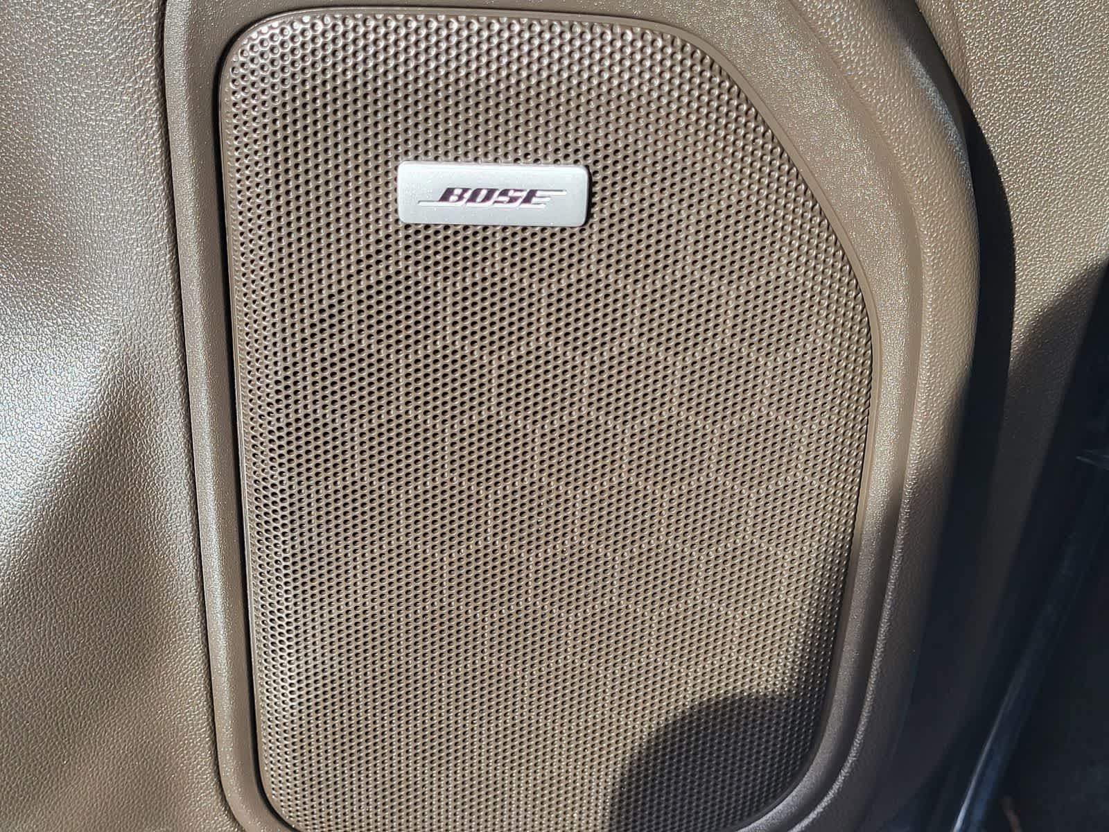 Thumbnail: 2021 GMC Sierra 1500 - 17