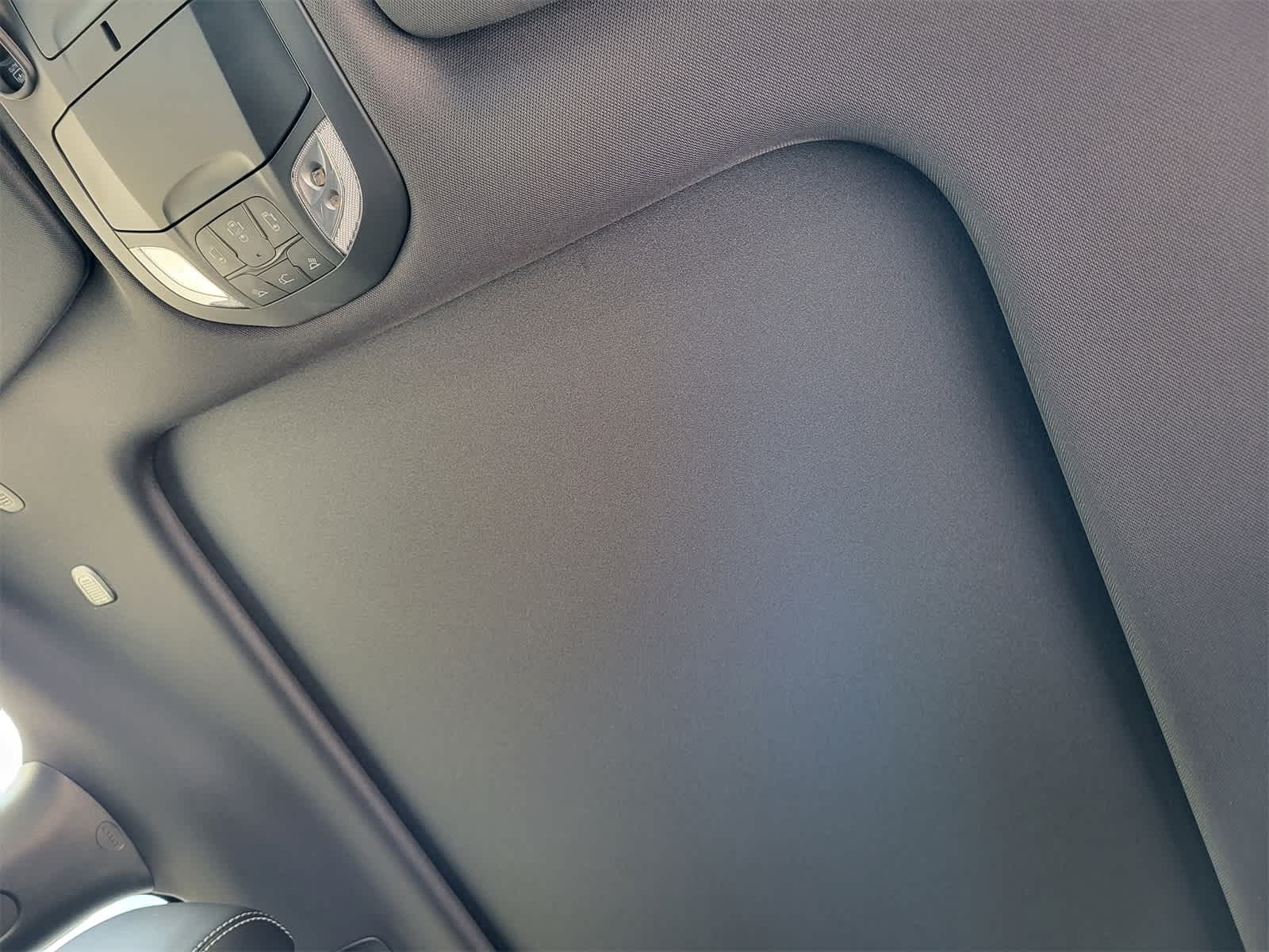 Thumbnail: 2026 Chrysler Pacifica - 19