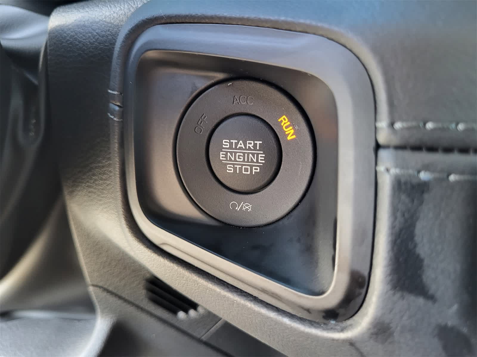 Thumbnail: 2024 Jeep Wrangler - 21