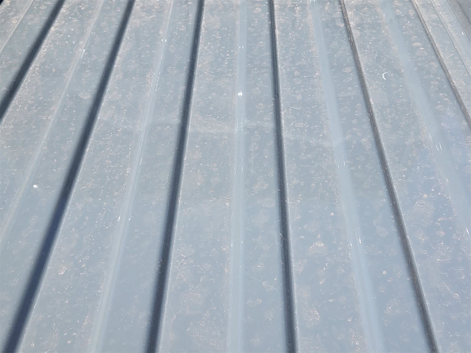 Thumbnail: 2025 Jeep Gladiator - 29