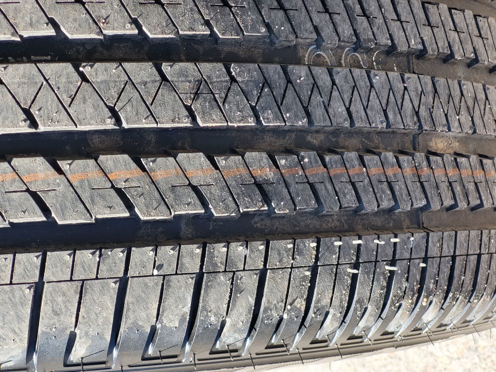 Thumbnail: 2026 Jeep Grand Cherokee - 9