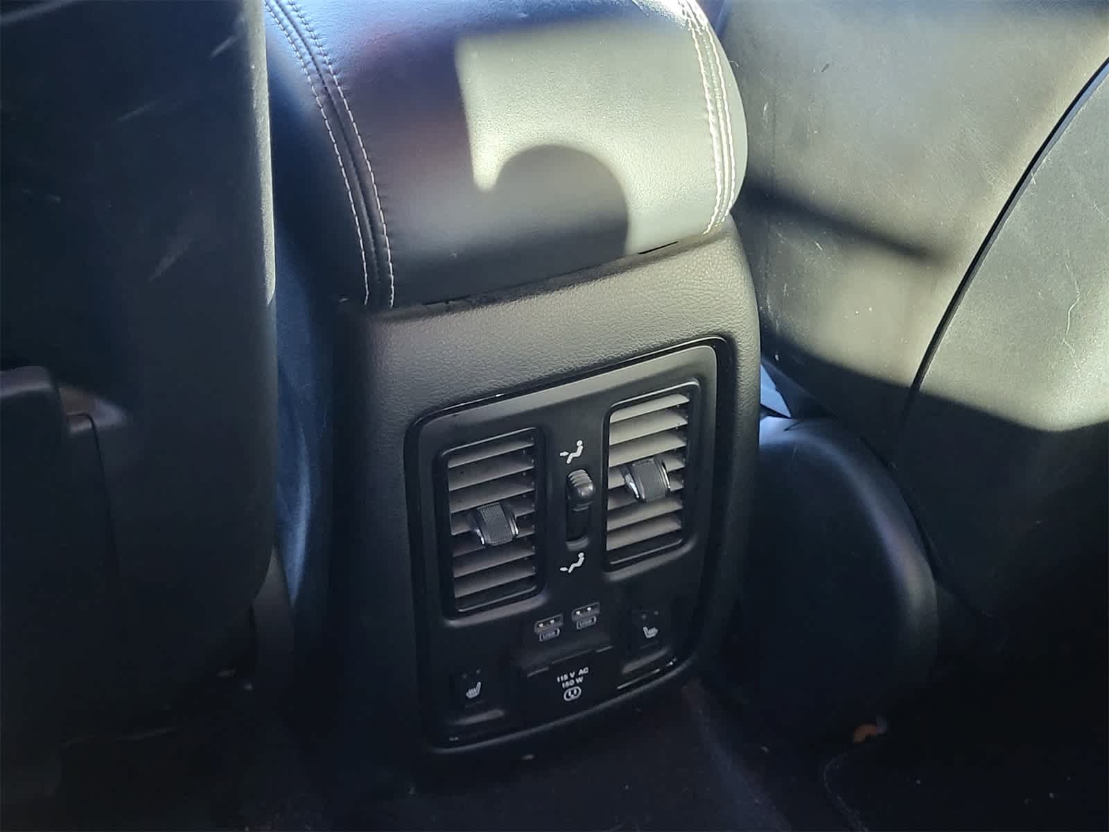 Thumbnail: 2021 Dodge Durango - 26