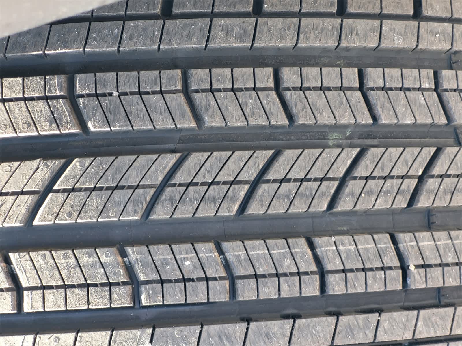 Thumbnail: 2026 Jeep Grand Cherokee - 9