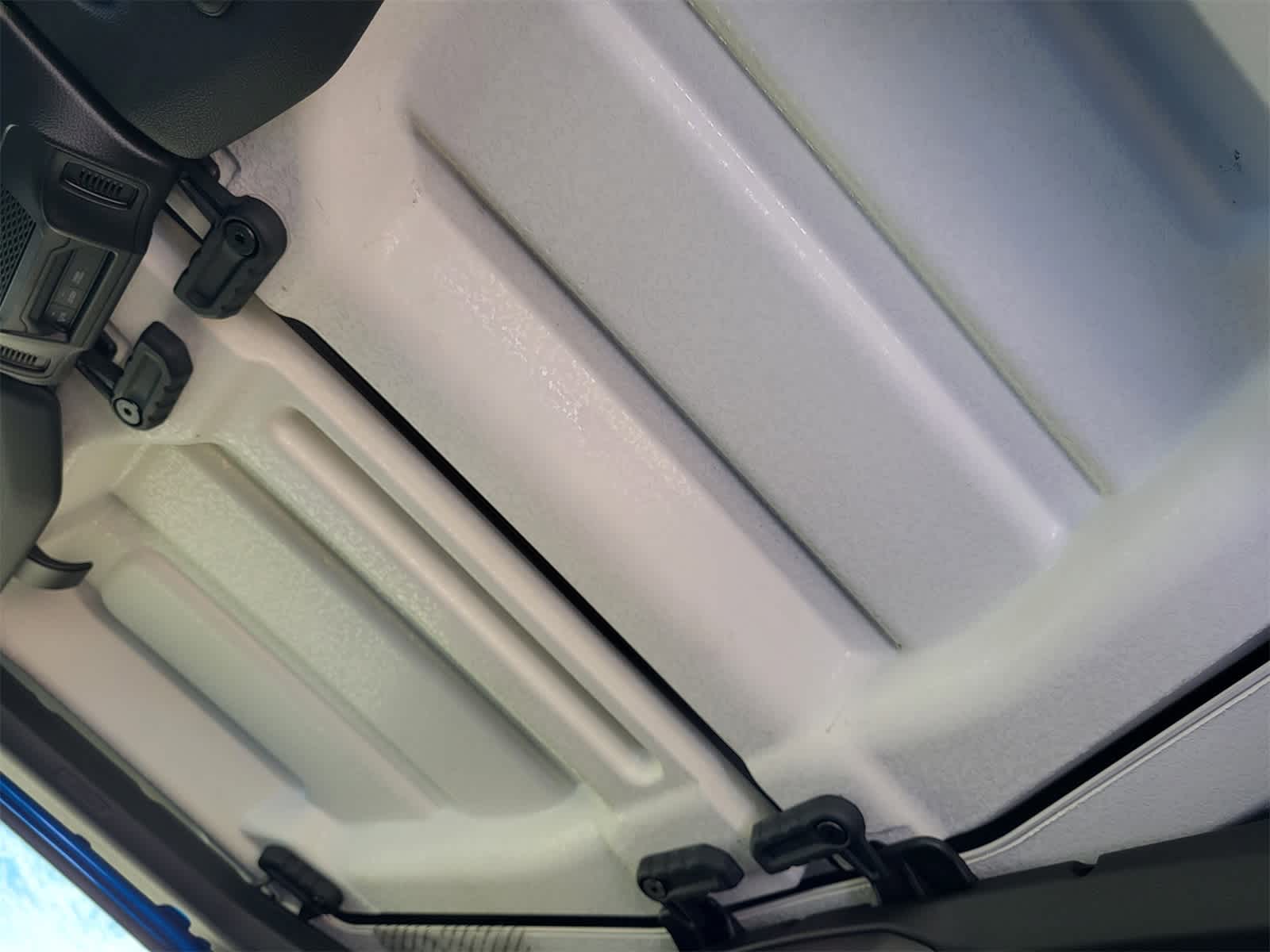 Thumbnail: 2025 Jeep Wrangler - 17