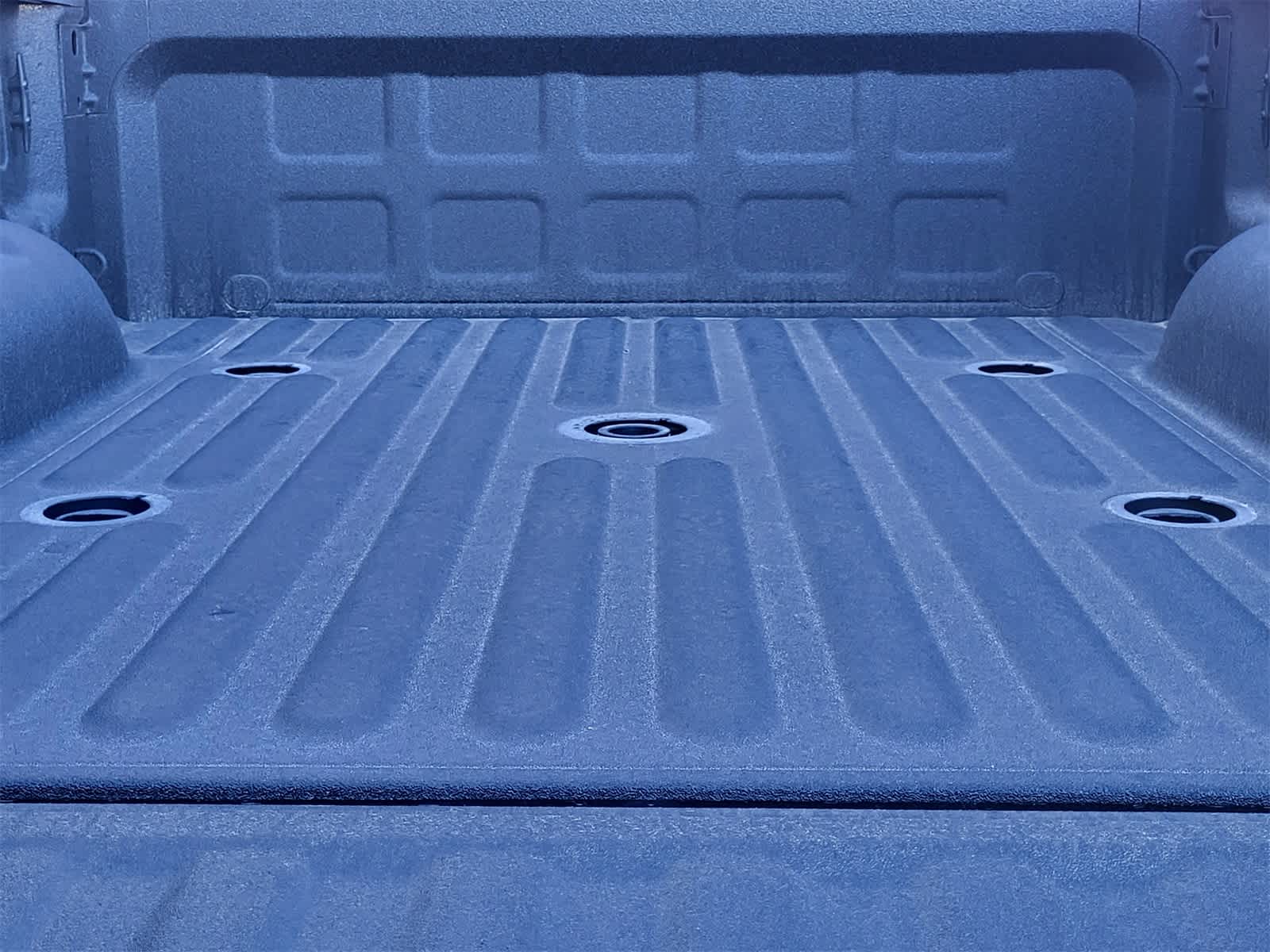 Thumbnail: 2026 RAM 2500 - 23