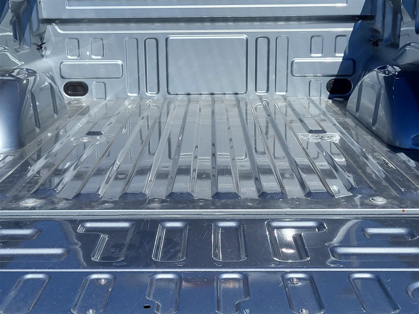 Thumbnail: 2025 Ford F-150 - 28