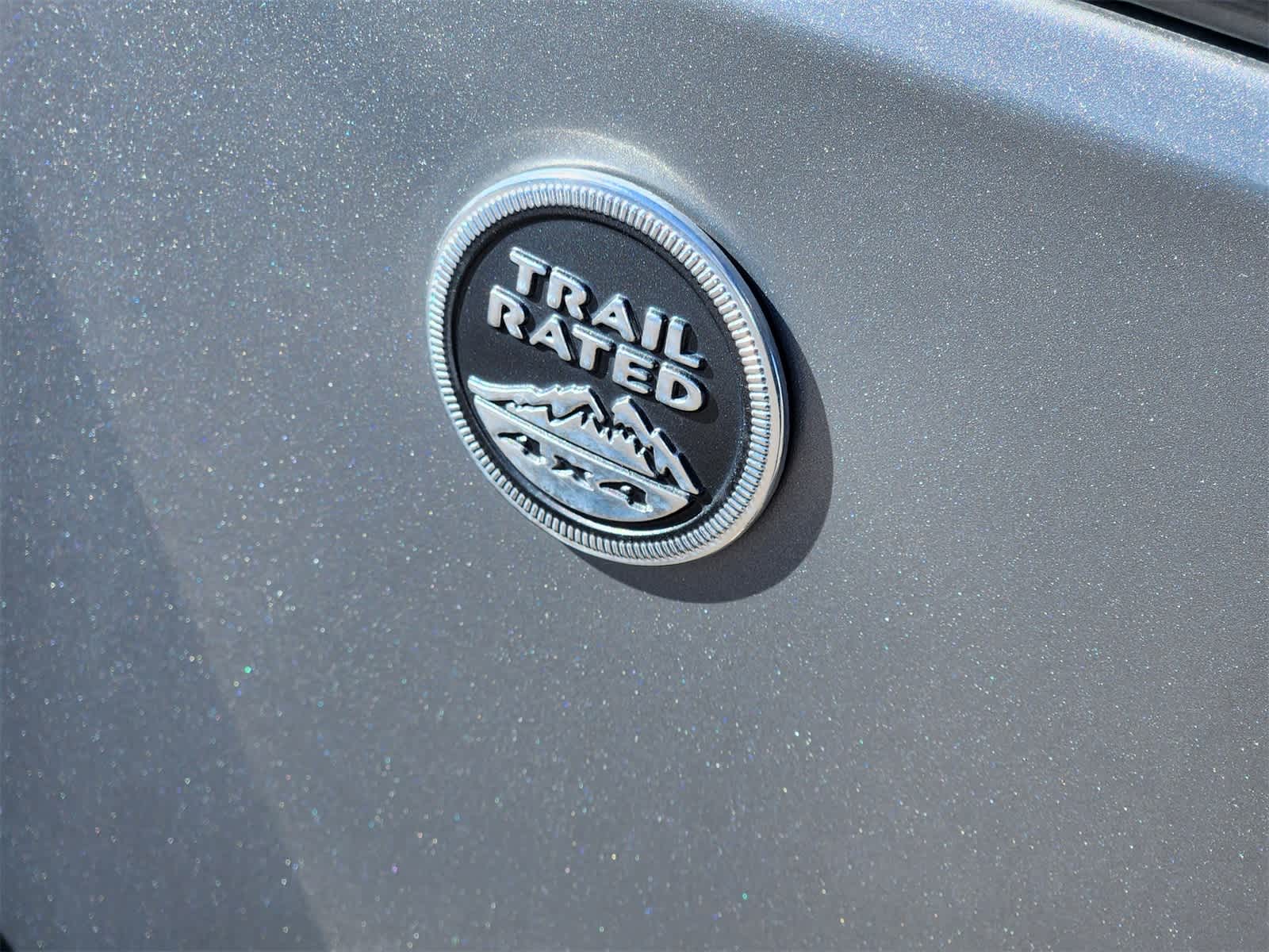 Thumbnail: 2017 Jeep Wrangler - 12