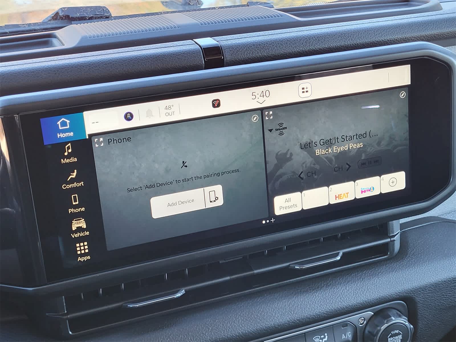 Thumbnail: 2026 Jeep Wrangler - 10