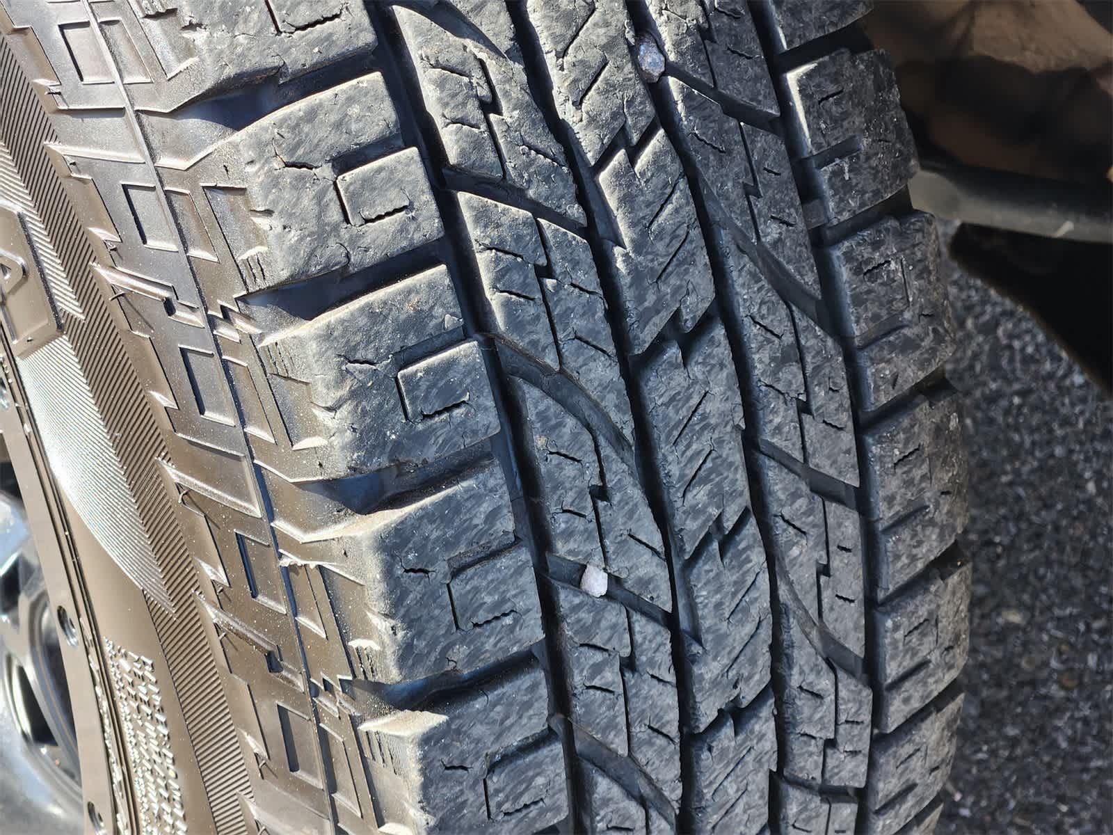 Thumbnail: 2023 Jeep Grand Cherokee - 7