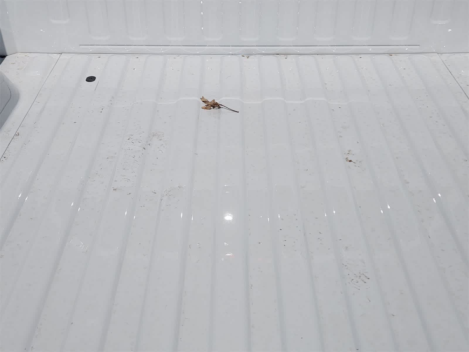 Thumbnail: 2026 RAM 1500 - 25