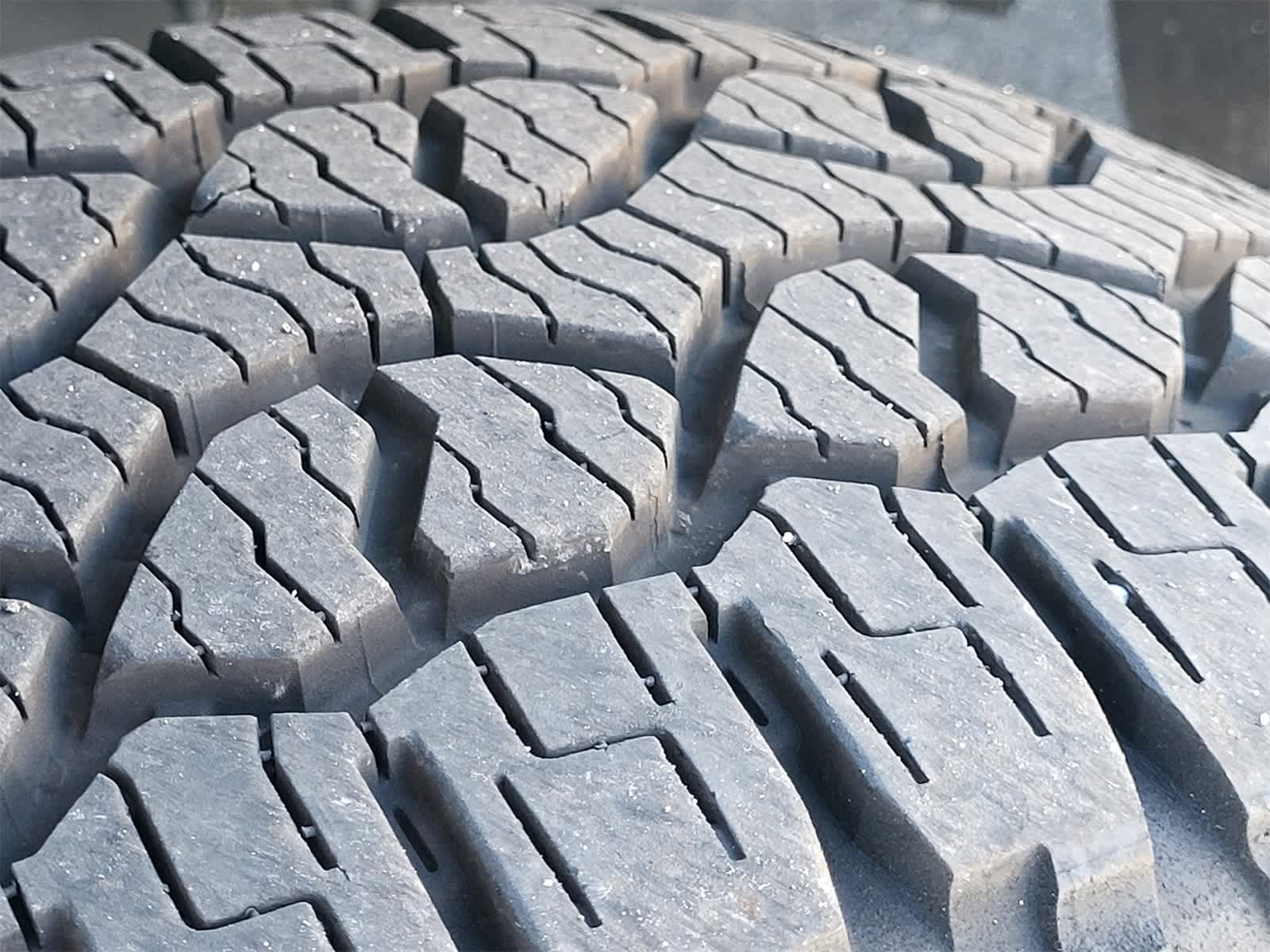 Thumbnail: 2025 Ford F-150 - 11