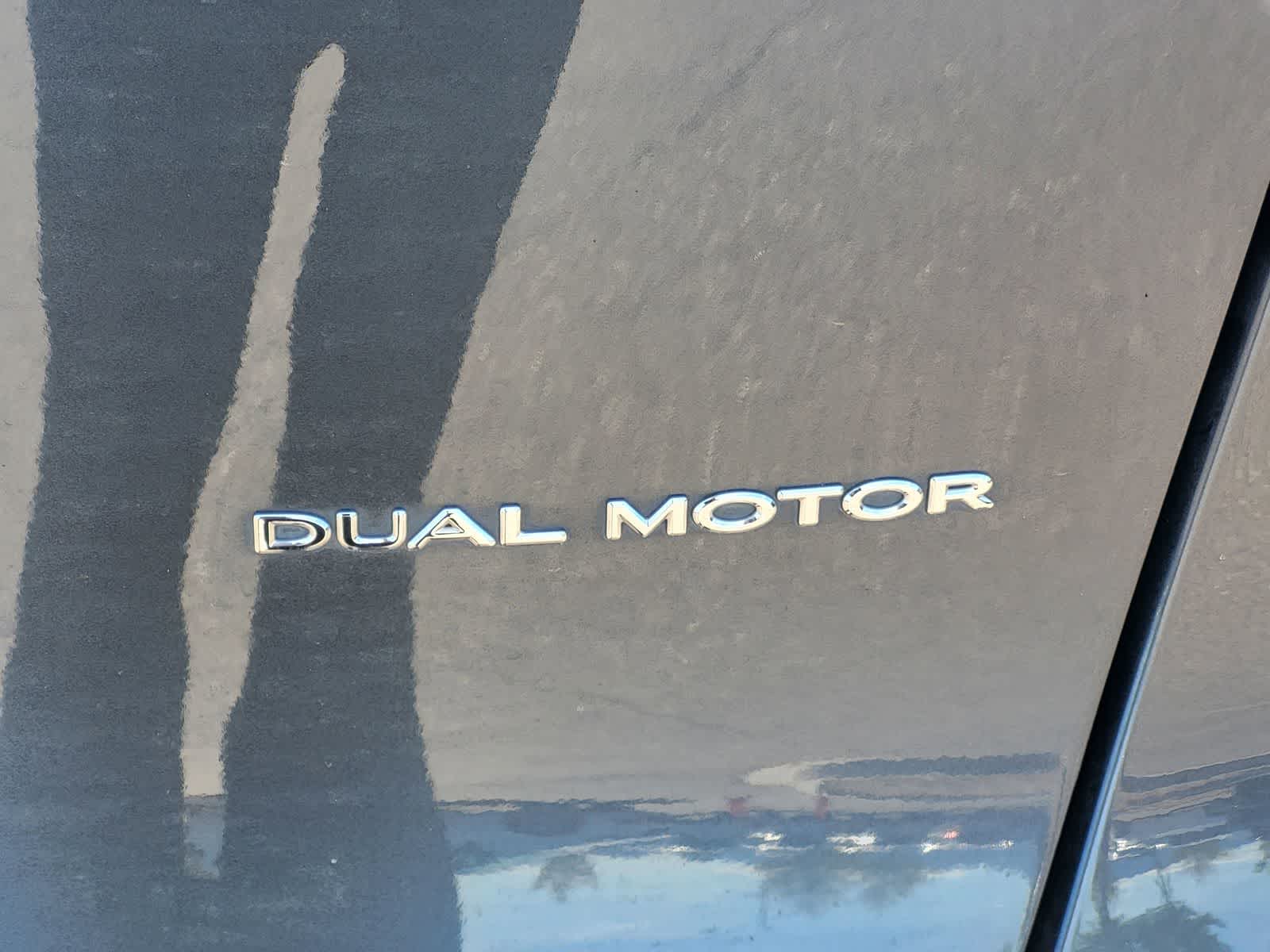 Thumbnail: 2023 Tesla Model Y - 10