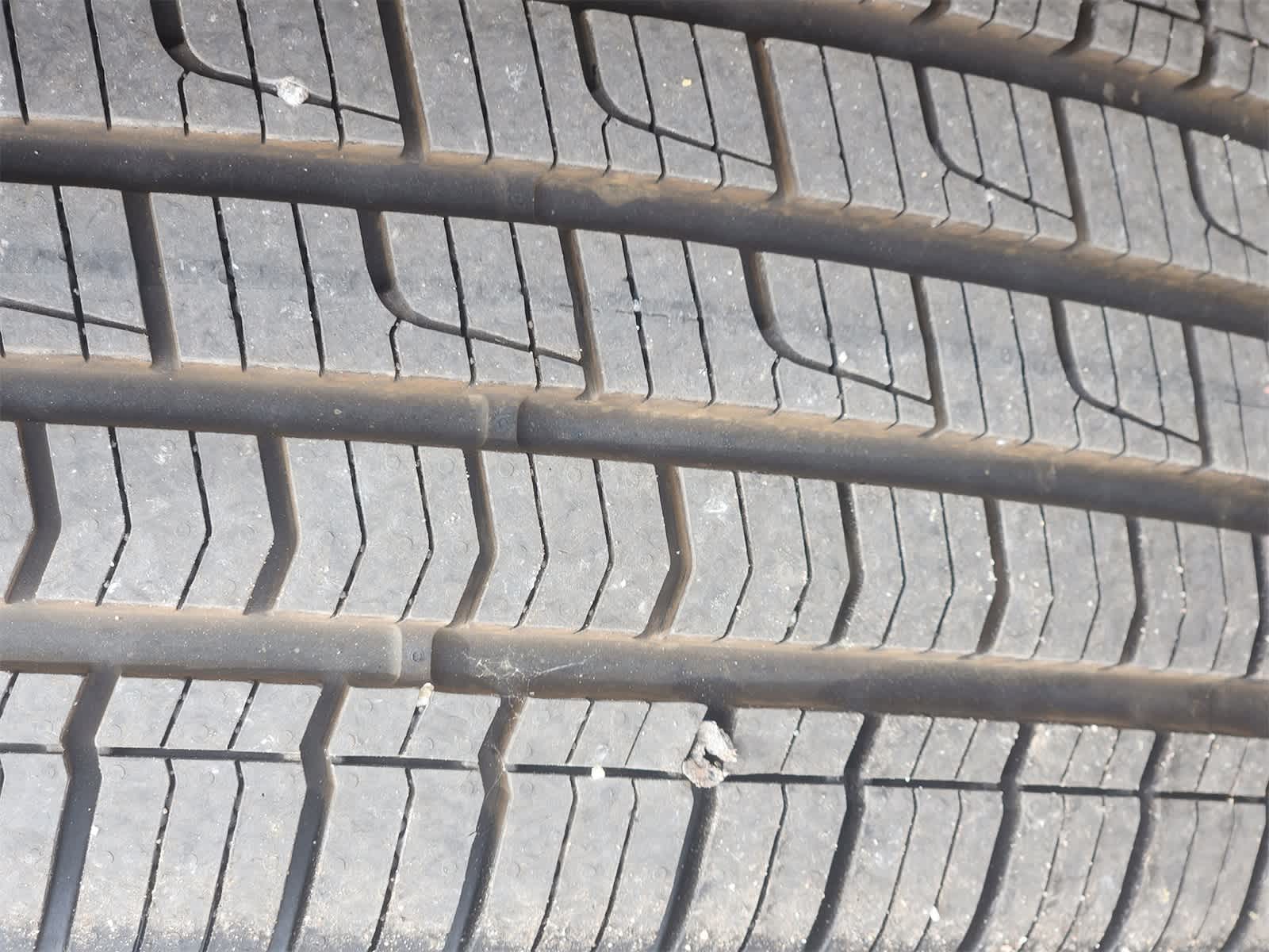 Thumbnail: 2025 Dodge Hornet - 11