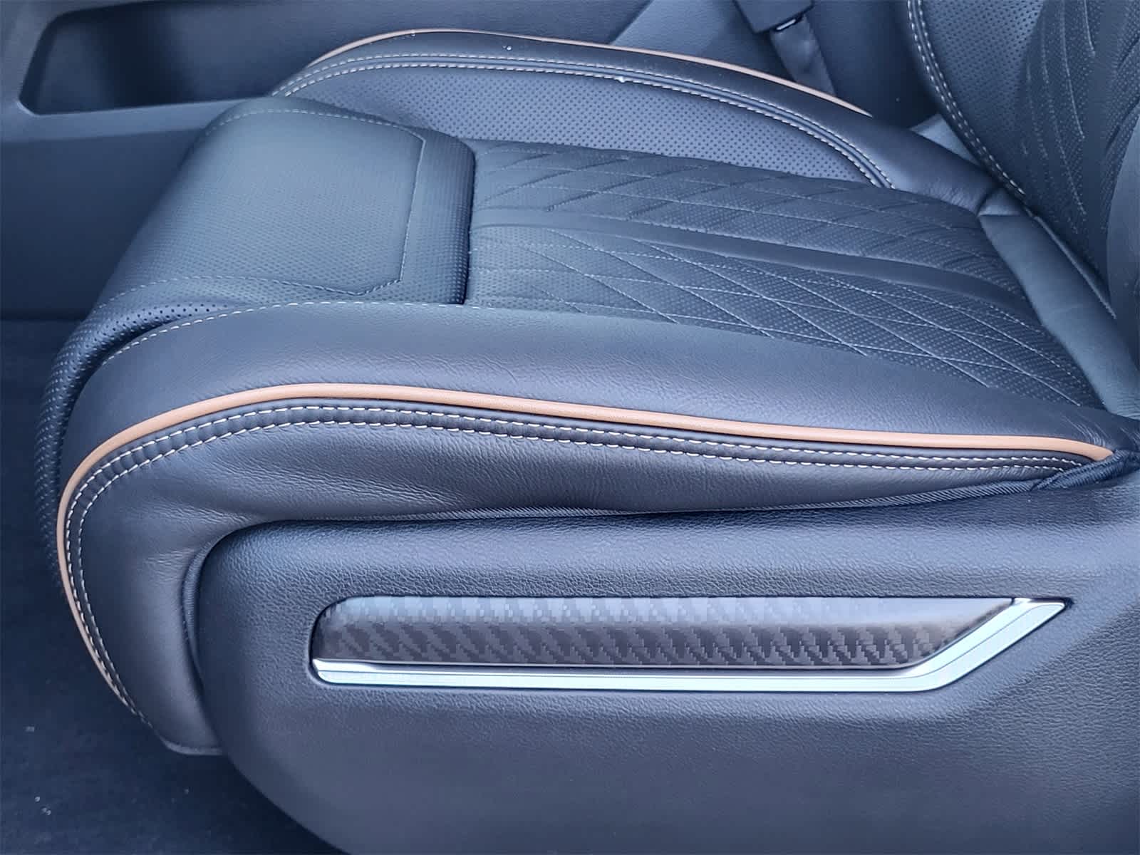 Thumbnail: 2026 RAM 1500 - 17