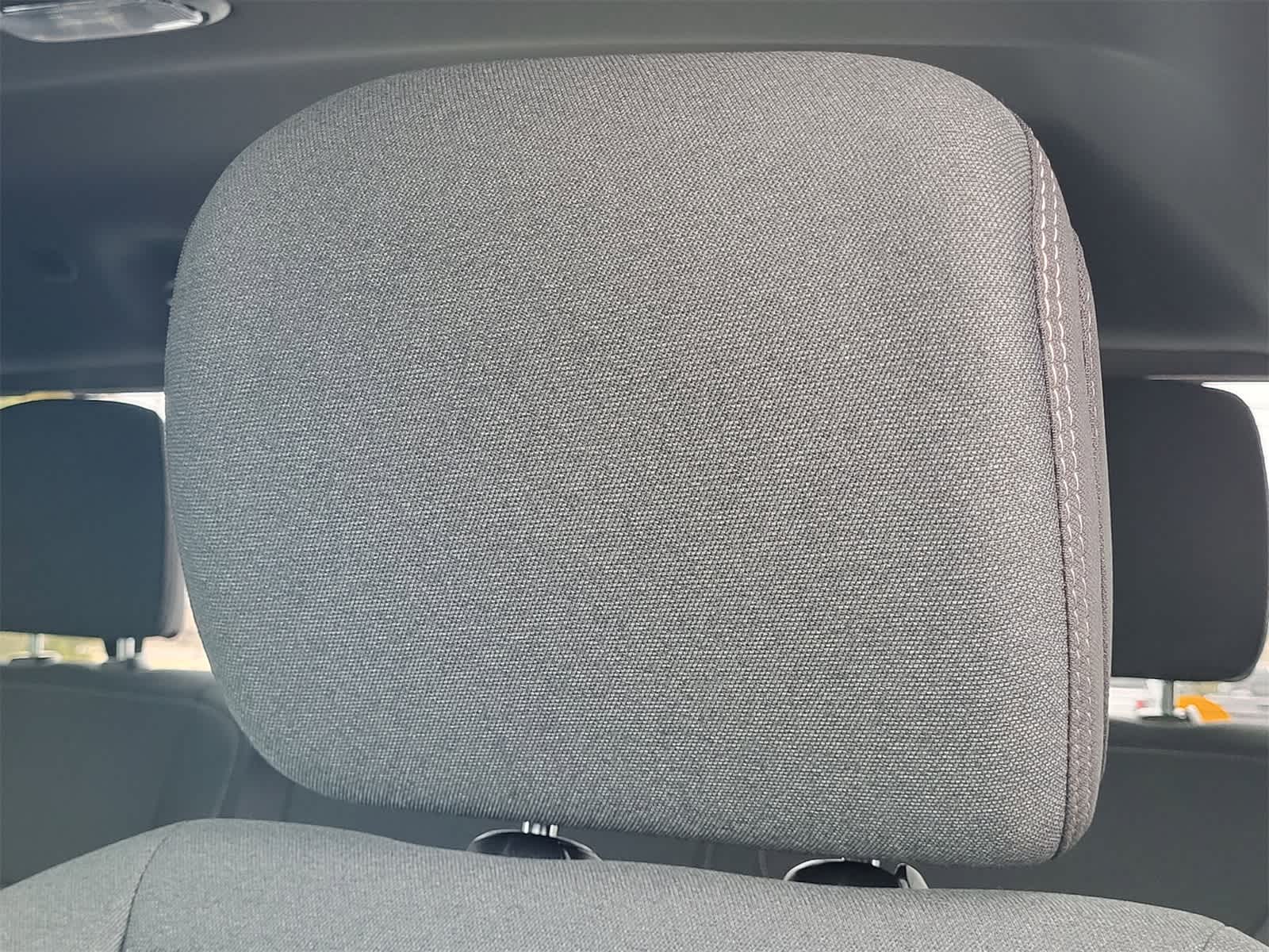 Thumbnail: 2026 RAM 3500 - 13