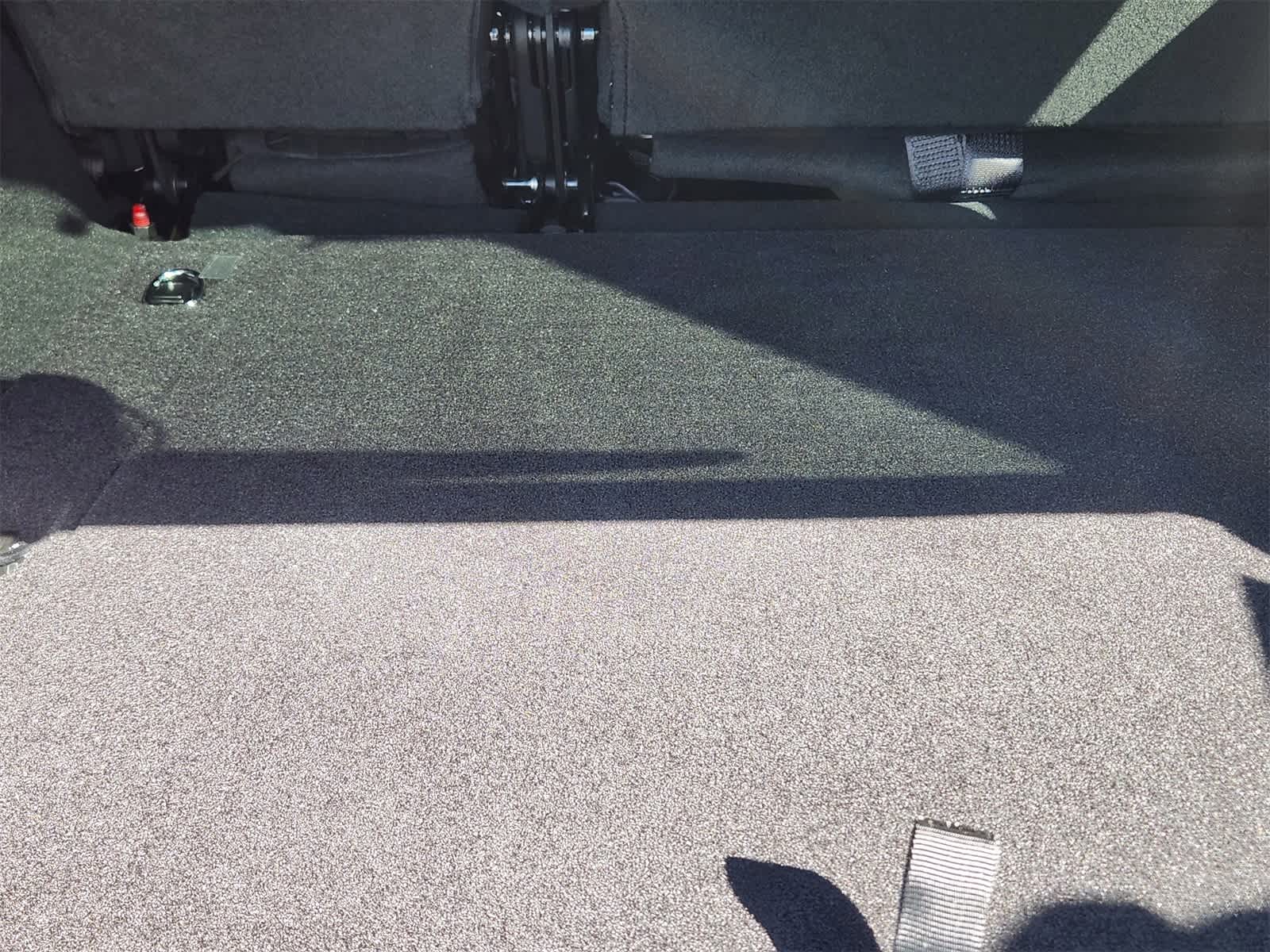 Thumbnail: 2025 Jeep Wrangler - 27