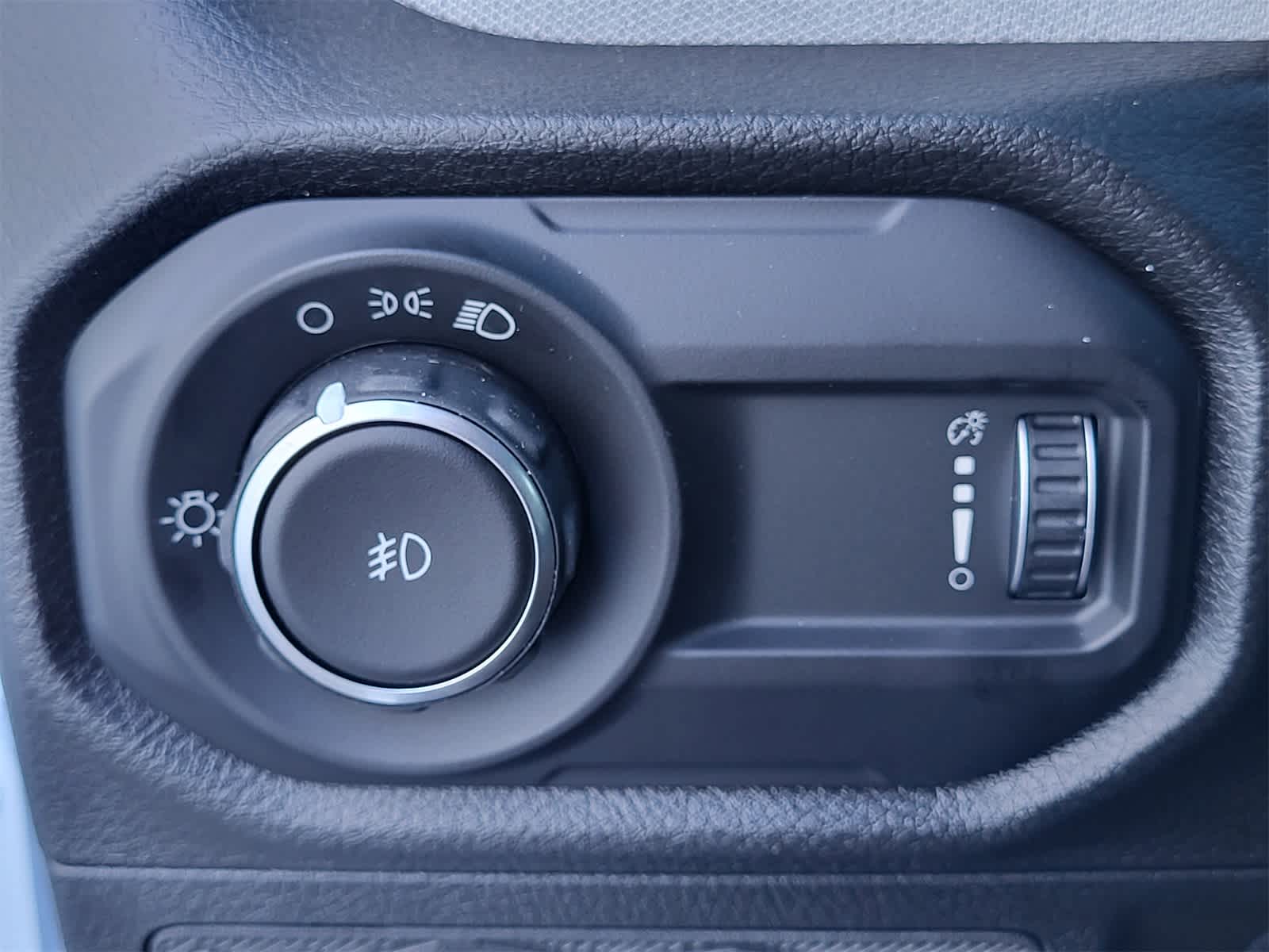 Thumbnail: 2026 Jeep Wrangler - 14