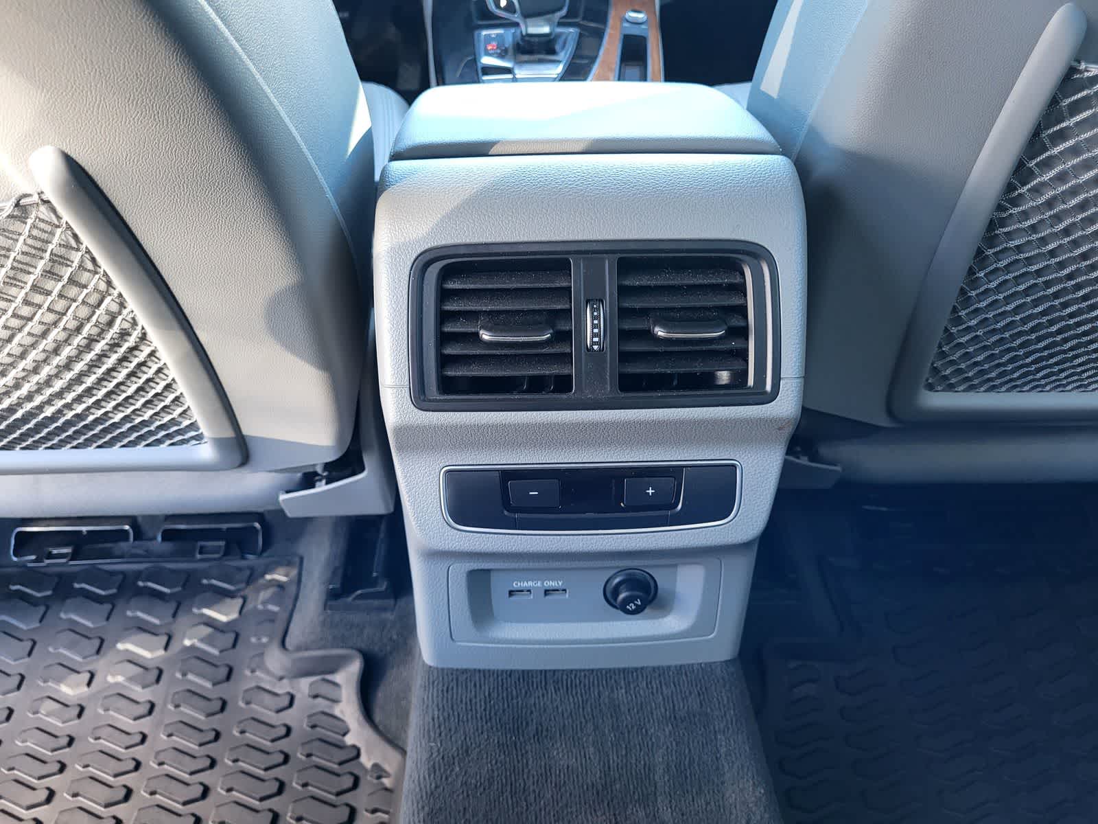 Thumbnail: 2022 Audi Q5 - 31