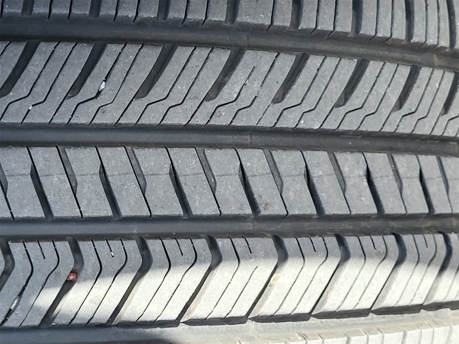 Thumbnail: 2024 Mercedes-Benz GLS - 11